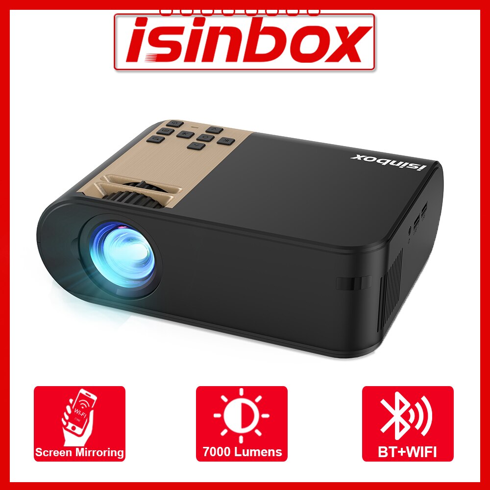 ISINBOX  ũ ̷ Ȩ ó׸ ,  , 1080P HD 4K  , 7000 